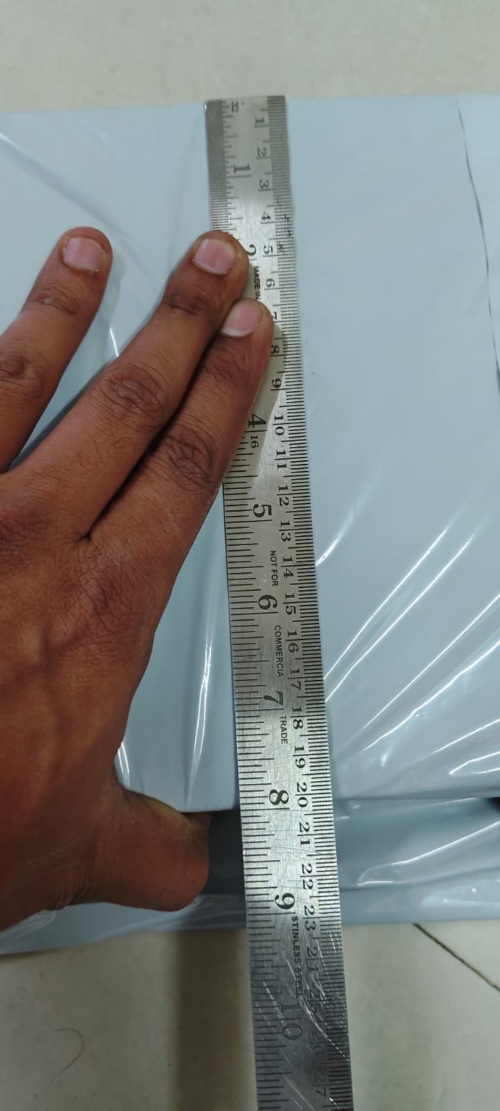 Combo of Men's NS Lycra Track Pants - XXL