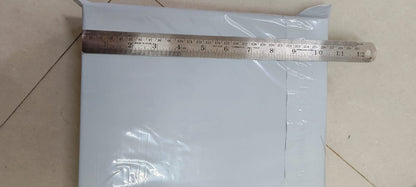 Combo of Men's NS Lycra Track Pants - XXL