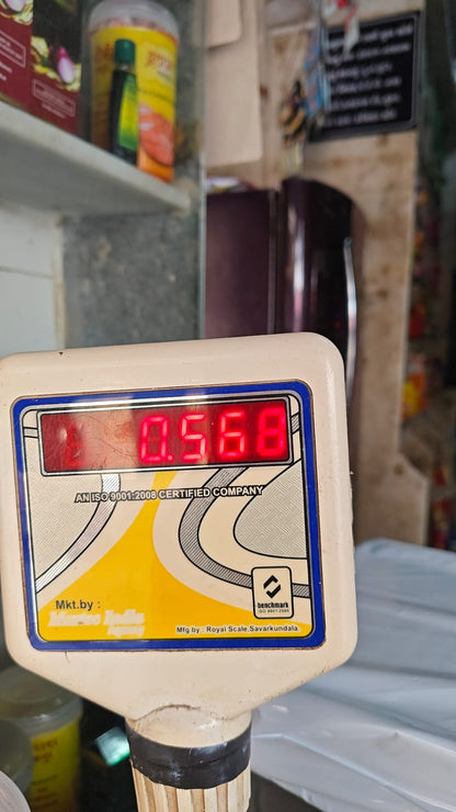 Combo of Men's NS Lycra Track Pants - XXL