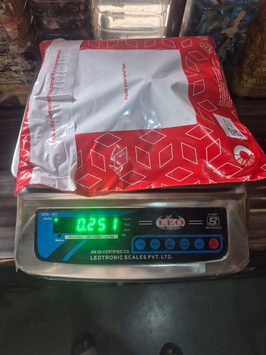 Yoga Pedal Puller Resistance Band Fitness Equipment (By Air)