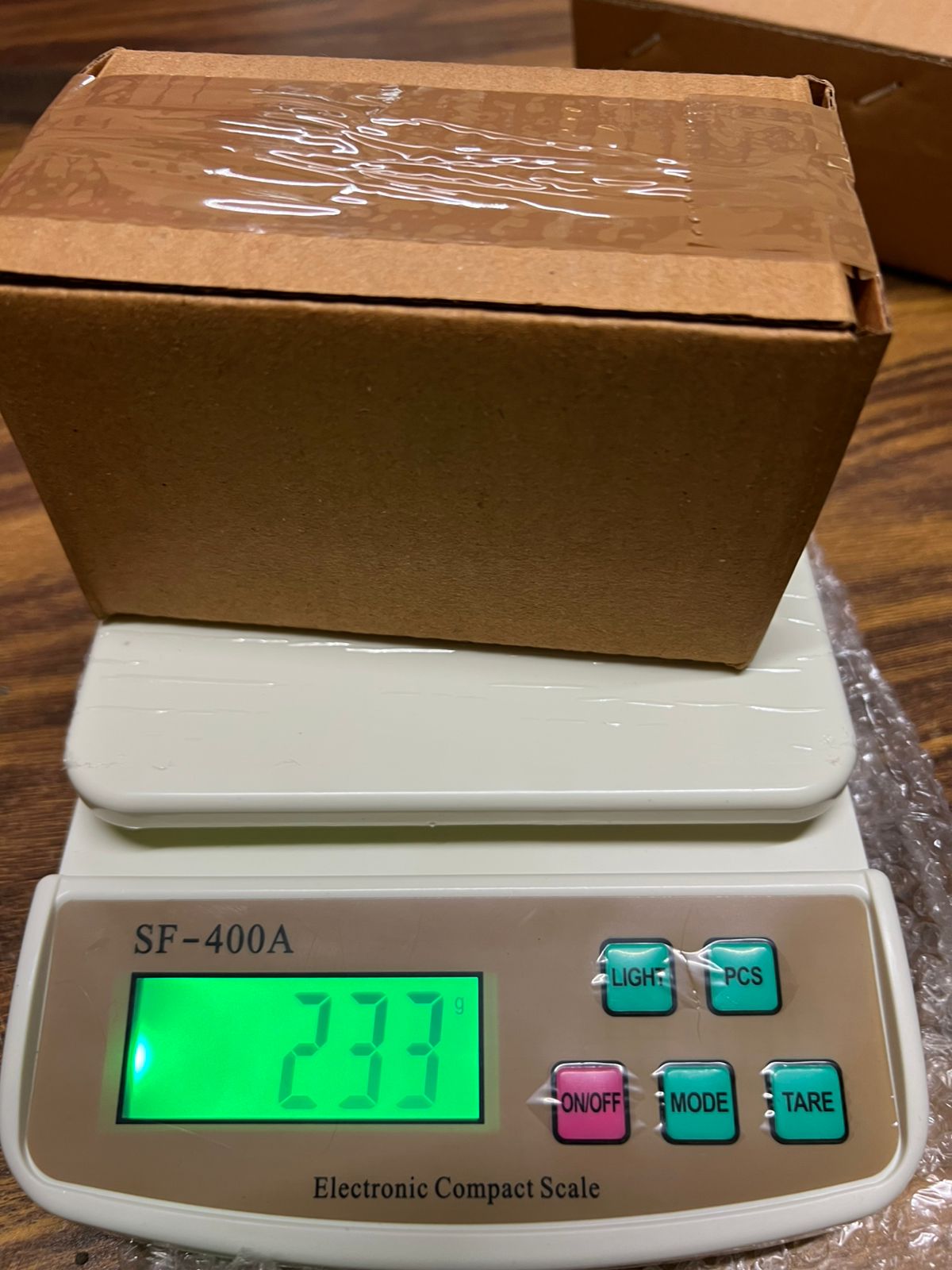 Turmeric Vitamin C Whitening Body Lotion (Pack Of 2)