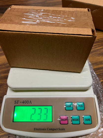 Turmeric Vitamin C Whitening Body Lotion (Pack Of 2)