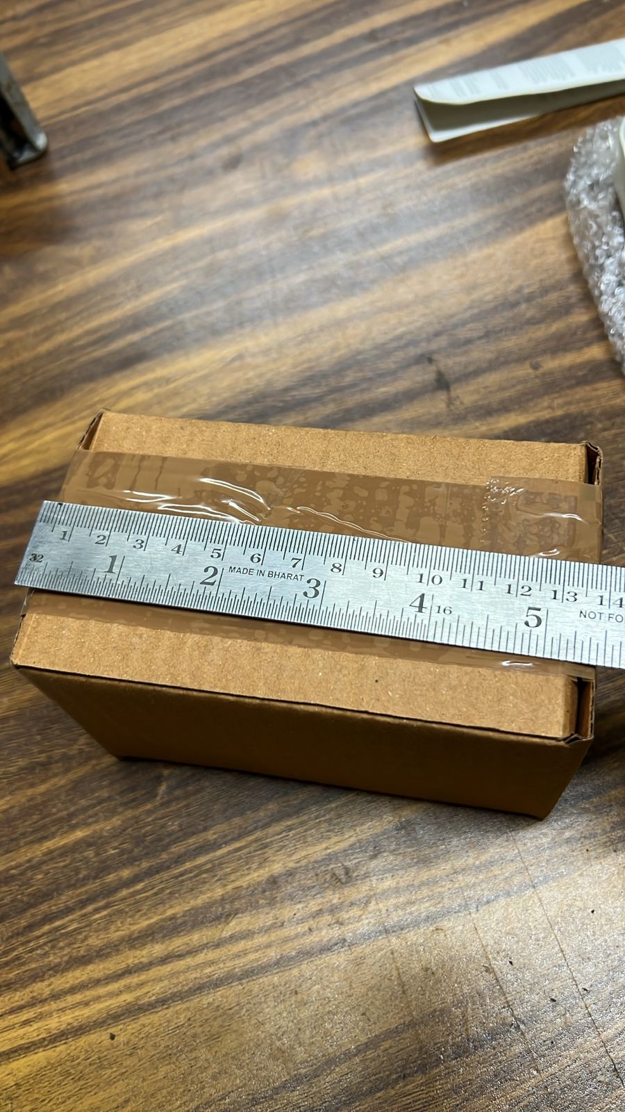 Turmeric Vitamin C Whitening Body Lotion (Pack Of 2)