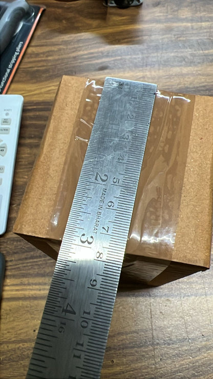 Turmeric Vitamin C Whitening Body Lotion (Pack Of 2)