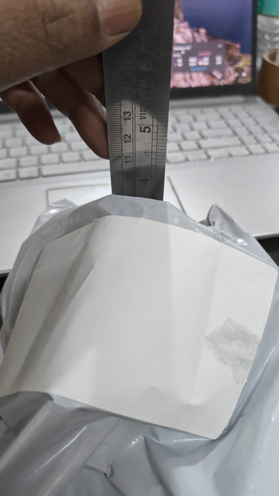 Round Silver Titan Youth Analog Black Dial Women Watch