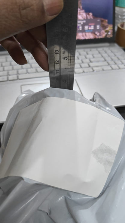 Round Silver Titan Youth Analog Black Dial Women Watch