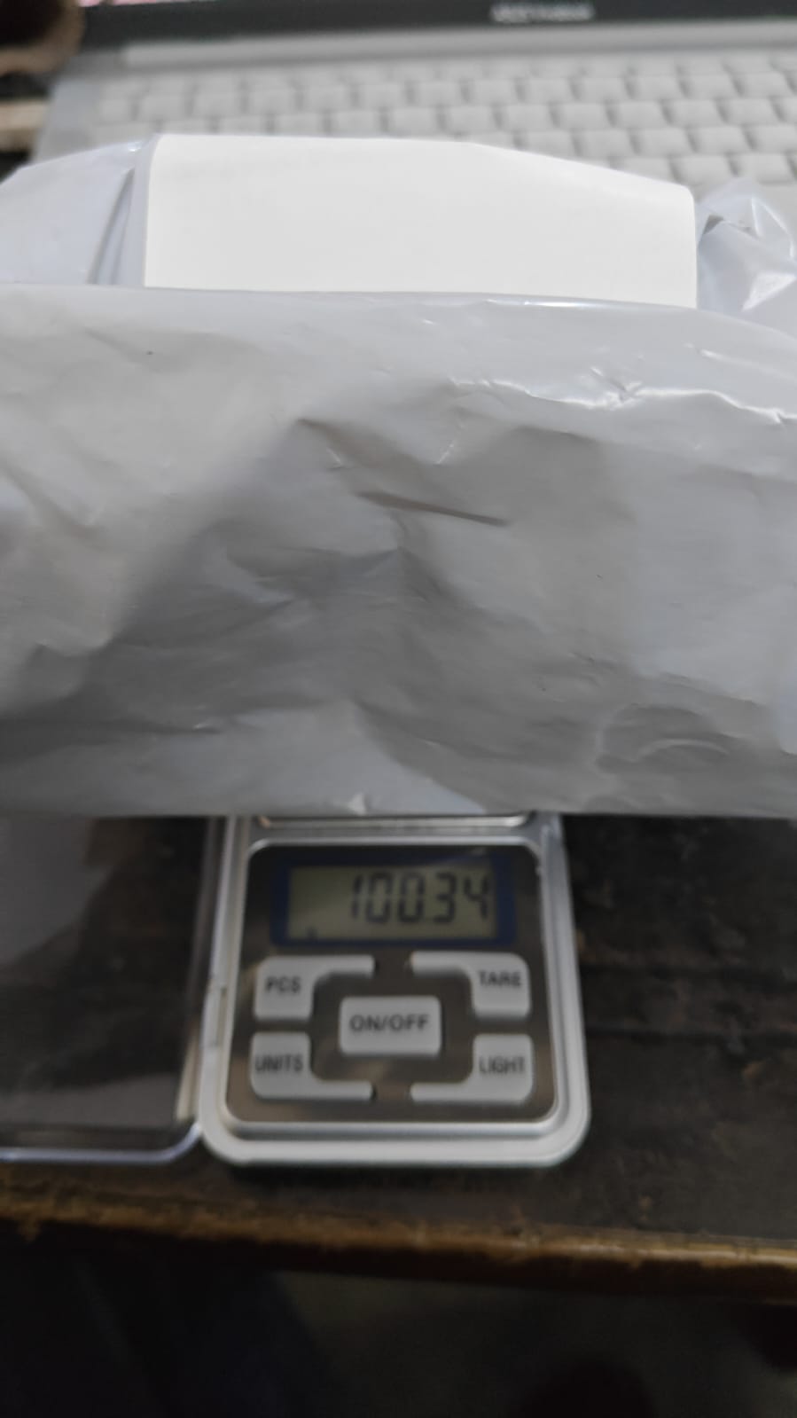 Round Silver Titan Youth Analog Black Dial Women Watch