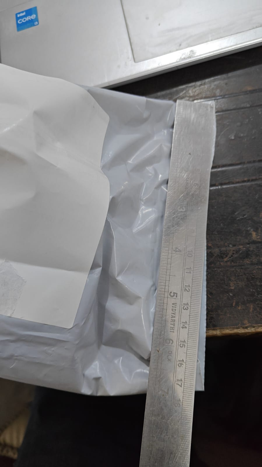 Round Silver Titan Youth Analog Black Dial Women Watch