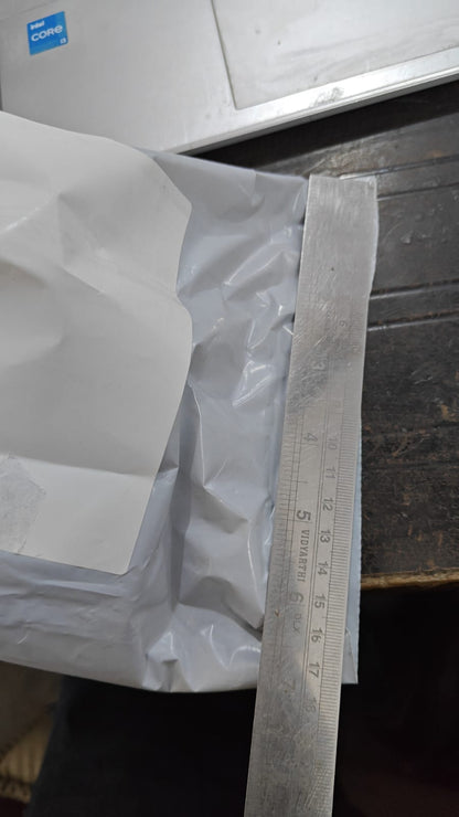 Round Silver Titan Youth Analog Black Dial Women Watch