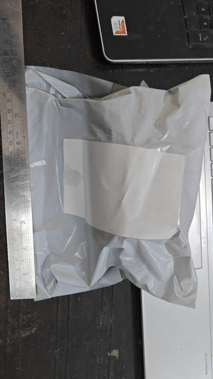 Round Silver Titan Youth Analog Black Dial Women Watch