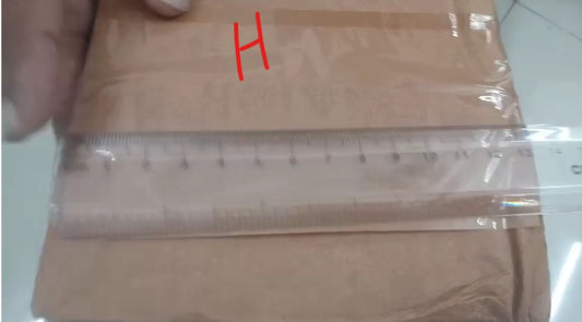 Star Master Rotating 360 Degree Moon Night Light Lamp (Multi Color,Pack of 1) (Random)