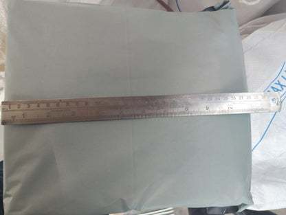 Cotton Blend Polo Collar Men'S Tshirt (Pack Of 4)-XXL