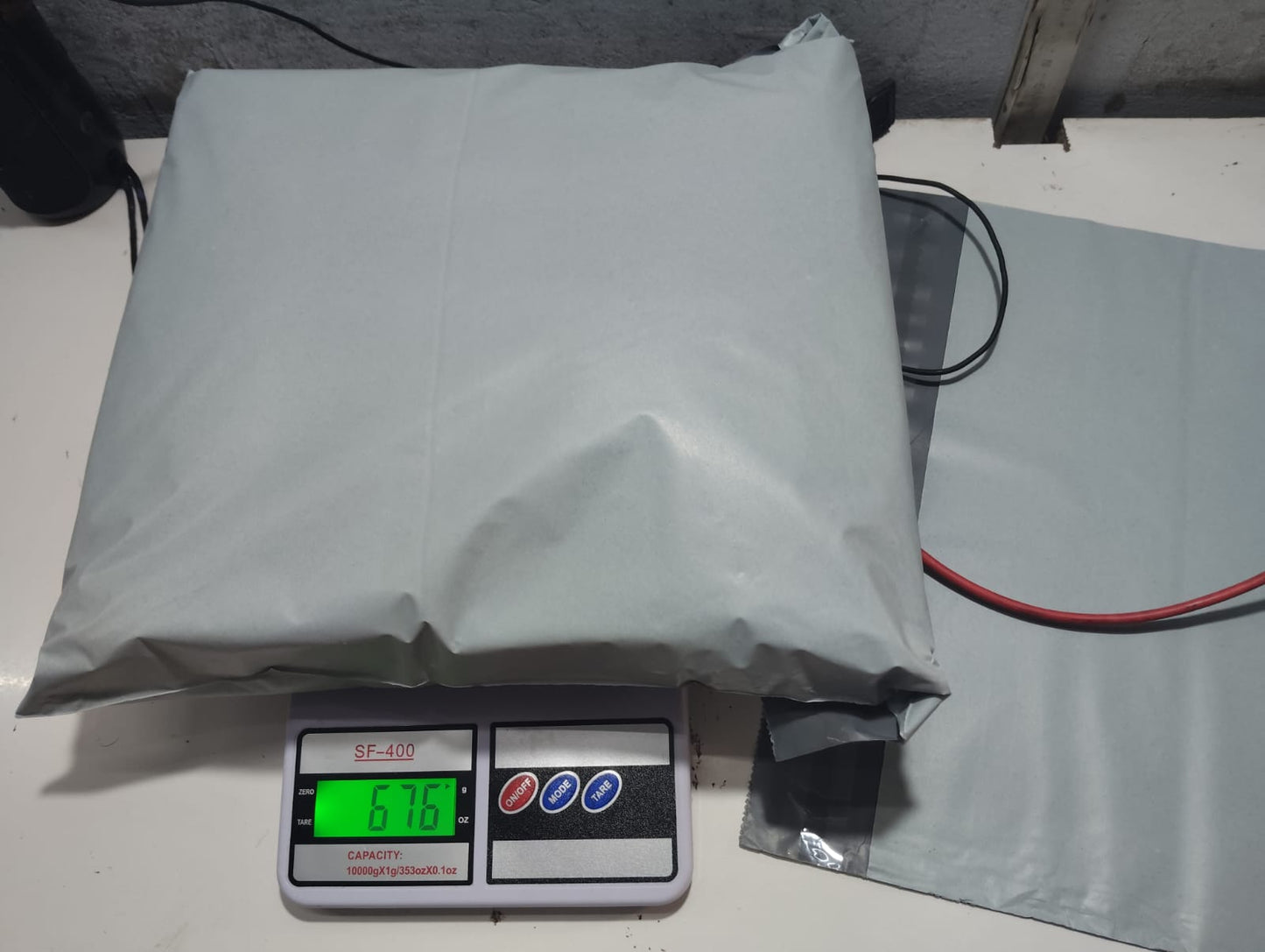 Cotton Blend Polo Collar Men'S Tshirt (Pack Of 4)-XXL