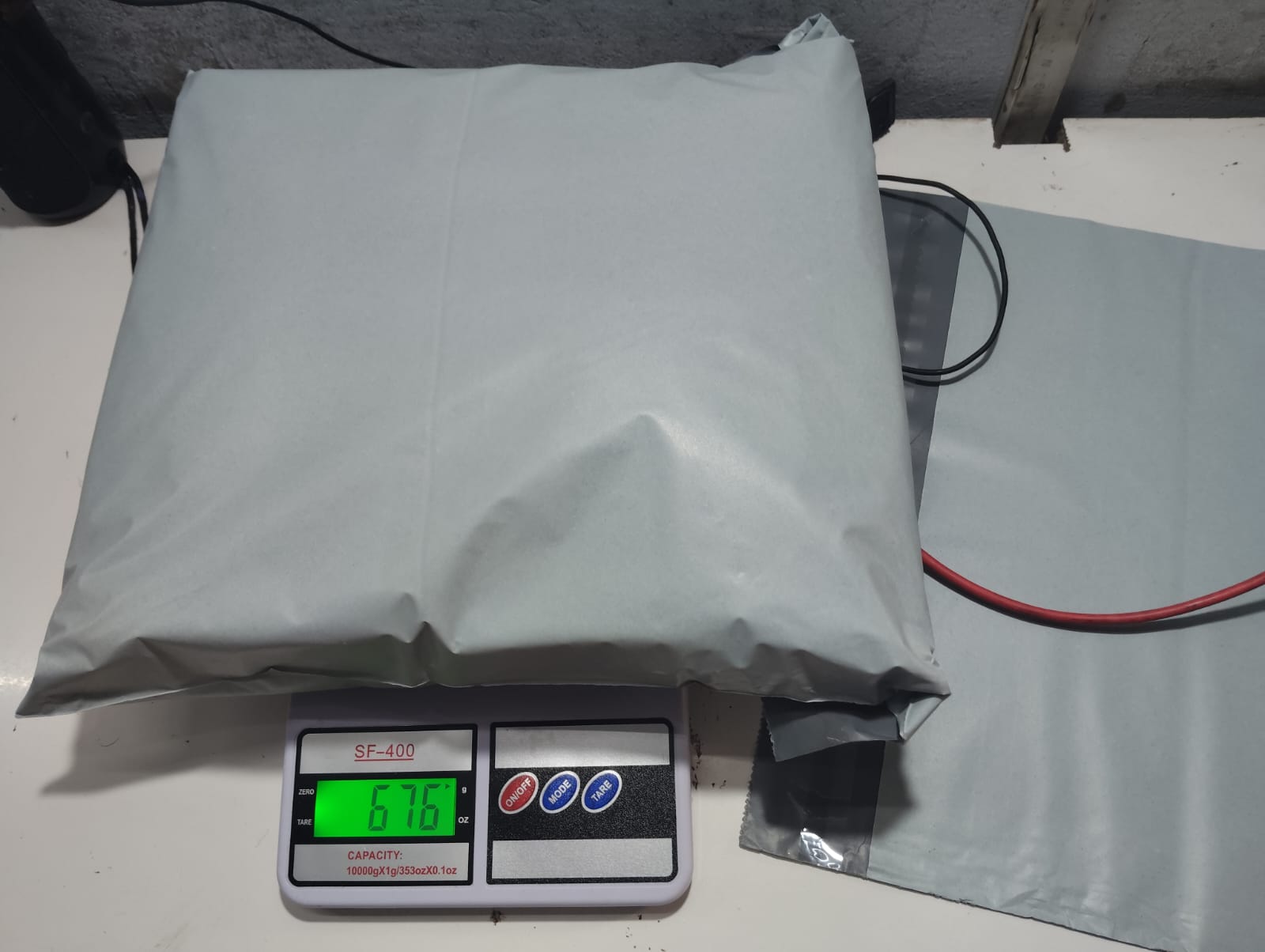 Cotton Blend Polo Collar Men'S Tshirt (Pack Of 4)-XXL