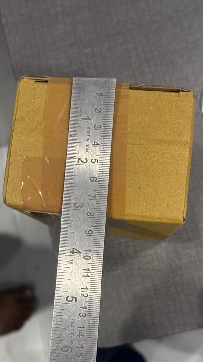 Bees Venom Spray Natural Relief For Varicose Veins & Spider Veins (Pack Of 3)