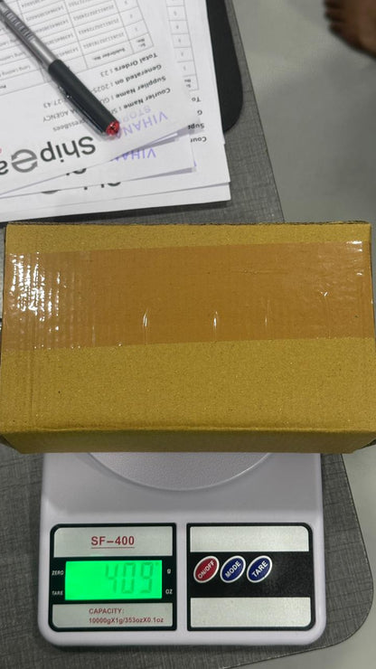 Bees Venom Spray Natural Relief For Varicose Veins & Spider Veins (Pack Of 3)