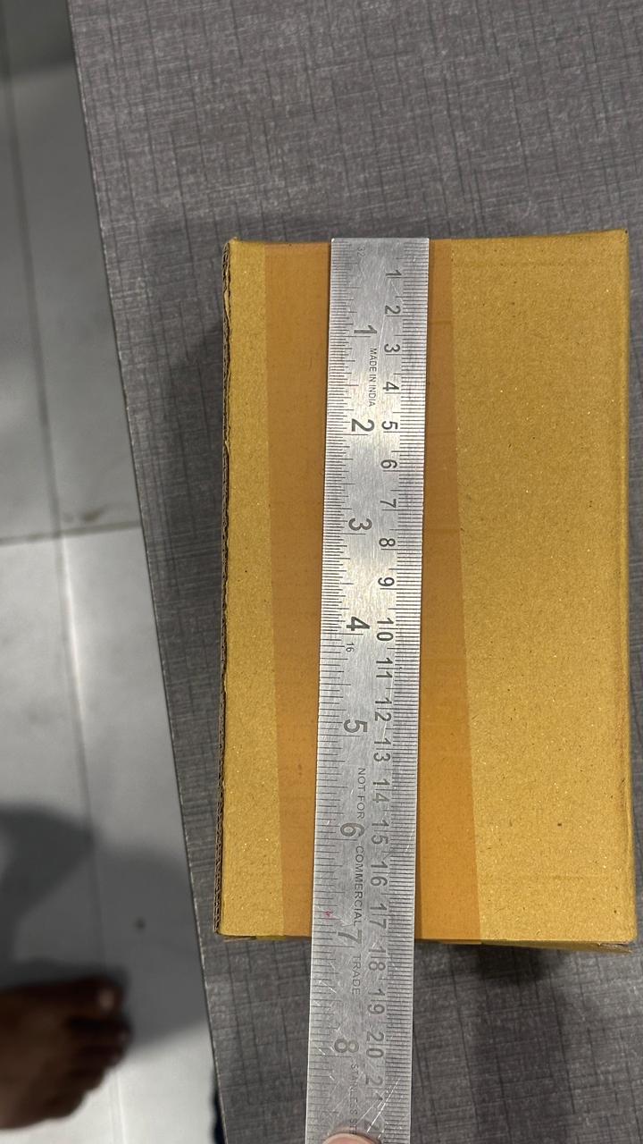 Bees Venom Spray Natural Relief For Varicose Veins & Spider Veins (Pack Of 3)