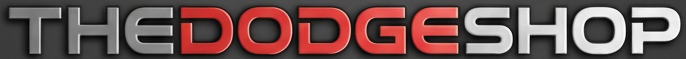 Thedodgeshop