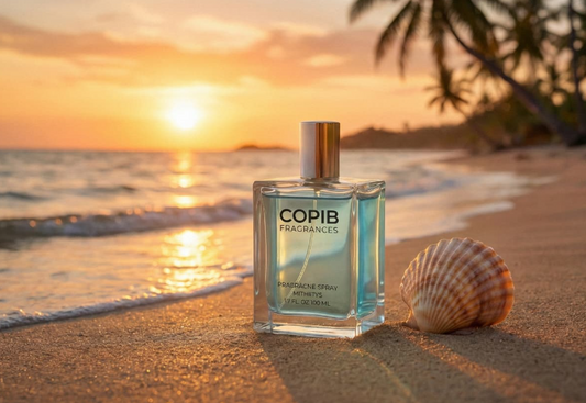 Cupid Pheromone Cologne for Men 50 ML ( Pack of 2 )