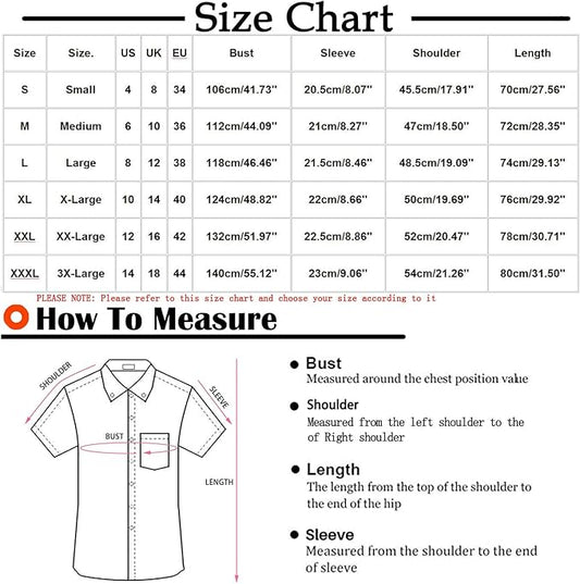 Men's Ice Silk Quick-Drying Shirt Combo of 2 - XXL